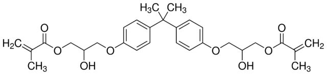 双酚a 丙三醇双甲基丙烯酸酯