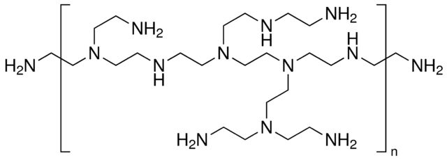 聚乙烯亚胺溶液