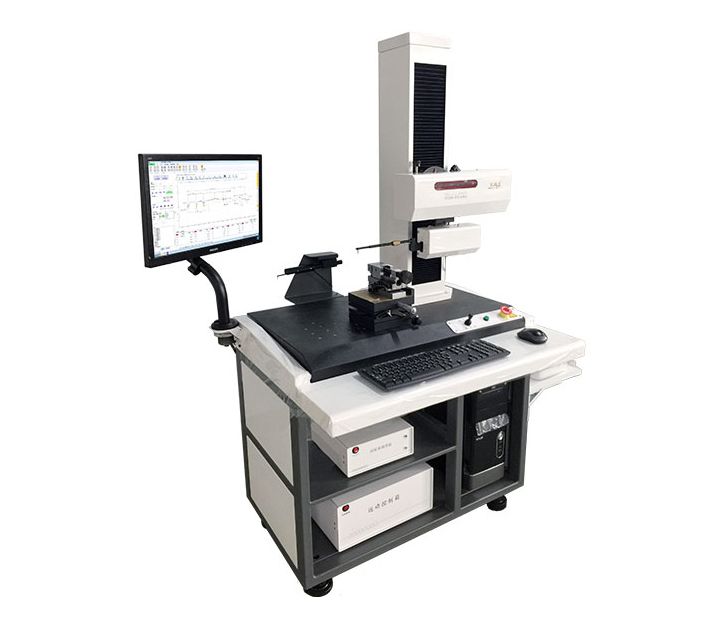 sp2302r粗糙度轮廓仪