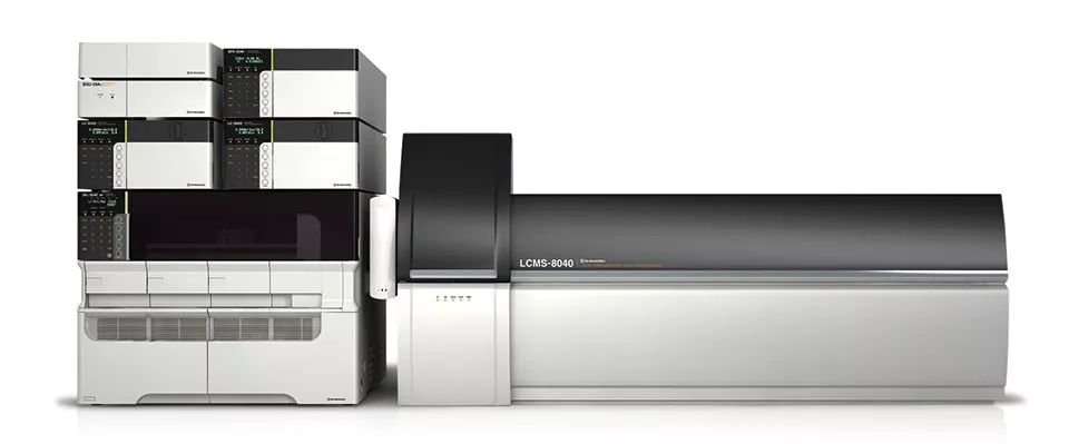 喝咖啡会致癌?别急,先来补课丙烯酰胺