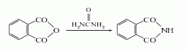 邻苯二甲酰亚胺