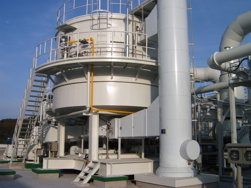 r-rto (旋转式rto)